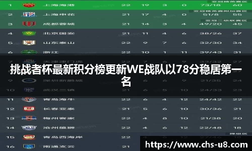 u8国际官方网站