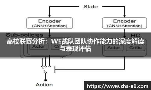 u8国际官方网站